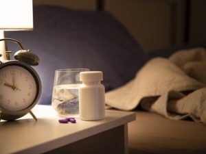 How Advances in Sleep Medicine Are Improving Health Outcomes