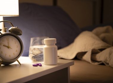 How Advances in Sleep Medicine Are Improving Health Outcomes