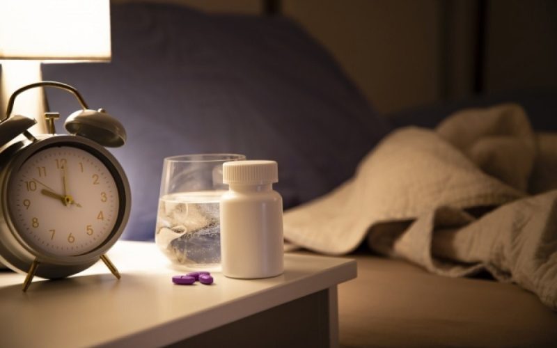 How Advances in Sleep Medicine Are Improving Health Outcomes