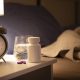 How Advances in Sleep Medicine Are Improving Health Outcomes