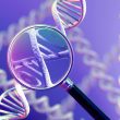 How Genomic Medicine is Shaping the Future of Healthcare