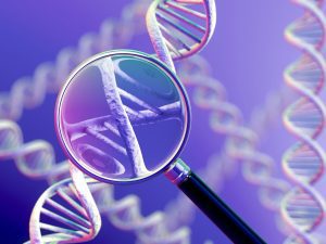 How Genomic Medicine is Shaping the Future of Healthcare