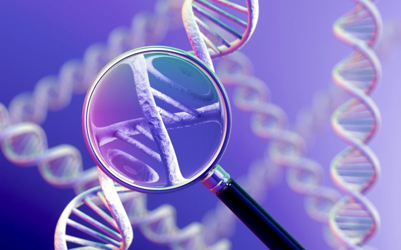 How Genomic Medicine is Shaping the Future of Healthcare