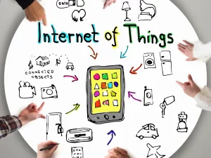 IoT Devices