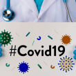 The Impact of COVID-19 on Long-Term Health Trends