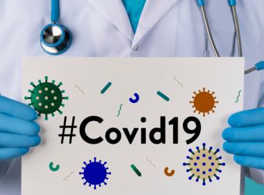 The Impact of COVID-19 on Long-Term Health Trends