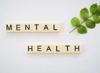 Trends in Mental Health Awareness and Treatment