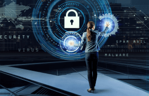 Cybersecurity in the Age of IoT