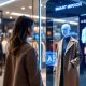 Augmented Reality and retail