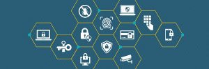 Cybersecurity in the Age of IoT