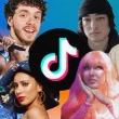 TikTok Stars Pop Singers