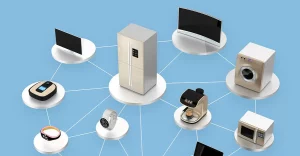 IoT Devices 