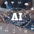 AI Investment Strategies