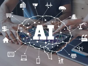 AI Investment Strategies