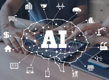 AI Investment Strategies