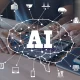 AI Investment Strategies