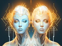 Digital twins