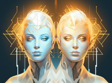 Digital twins