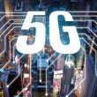 5G Technology