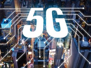 5G Technology