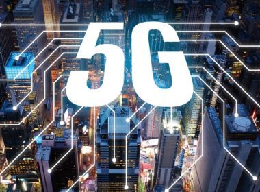 5G Technology