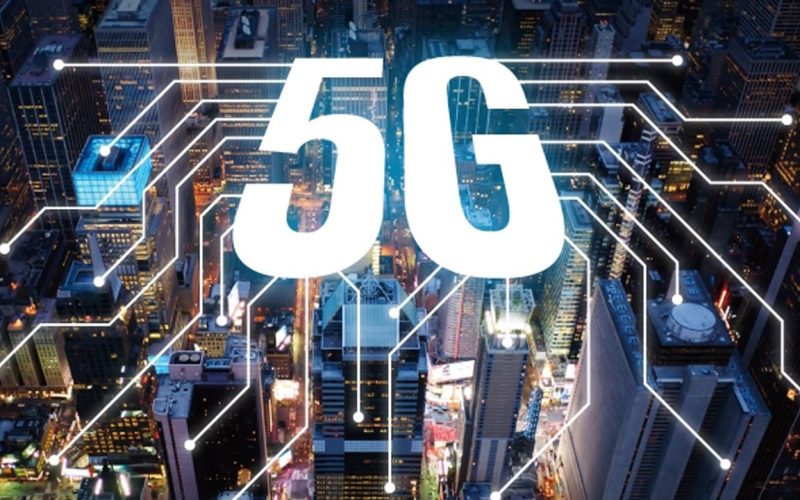 5G Technology