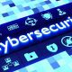 Cybersecurity in the Age of IoT