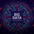 Big Data