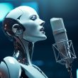 ext-to-Speech AI Technology