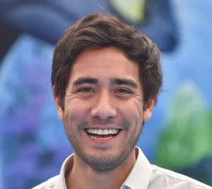 Zach King