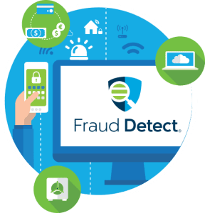 Fraud Detection