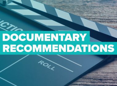 Documentaries Streaming Platforms