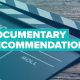 Documentaries Streaming Platforms