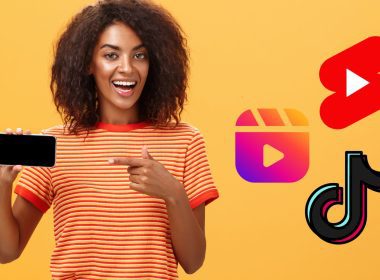 AI Media
