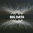 Big Data