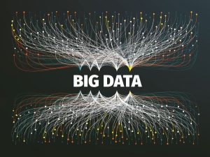 Big Data