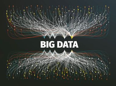 Big Data