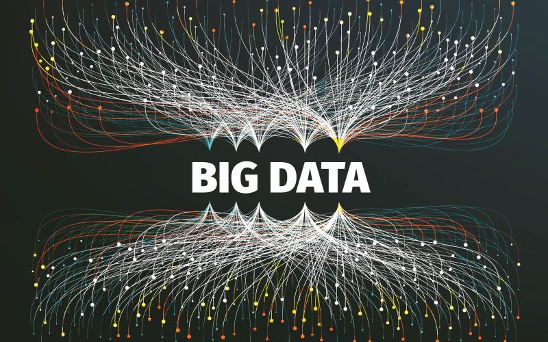 Big Data