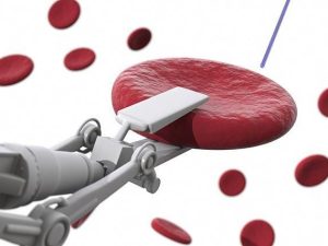 Breakthroughs in Nanotechnology for Cardiovascular Health