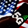 5G