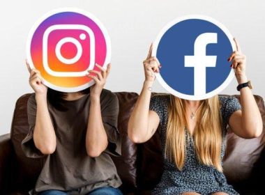 Social Media Algorithms