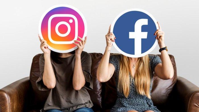 Social Media Algorithms