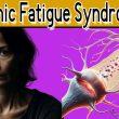 New Research on Chronic Fatigue Syndrome and Treatments