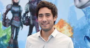 Zach King