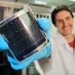 Organic Solar Cell