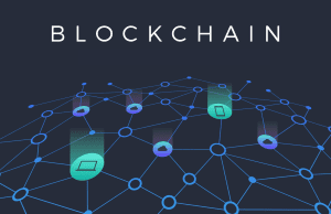 Blockchain 