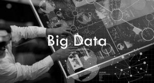 Big Data