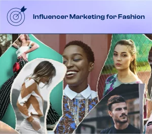 Social Media Influencer Marketing