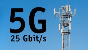 5 g