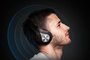 Neural Headphones